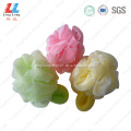 /msite/products/detail/productid/57092567/id/667116.html
